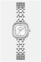 Orologio Guess Donna Hazel in Acciaio GW1018L1